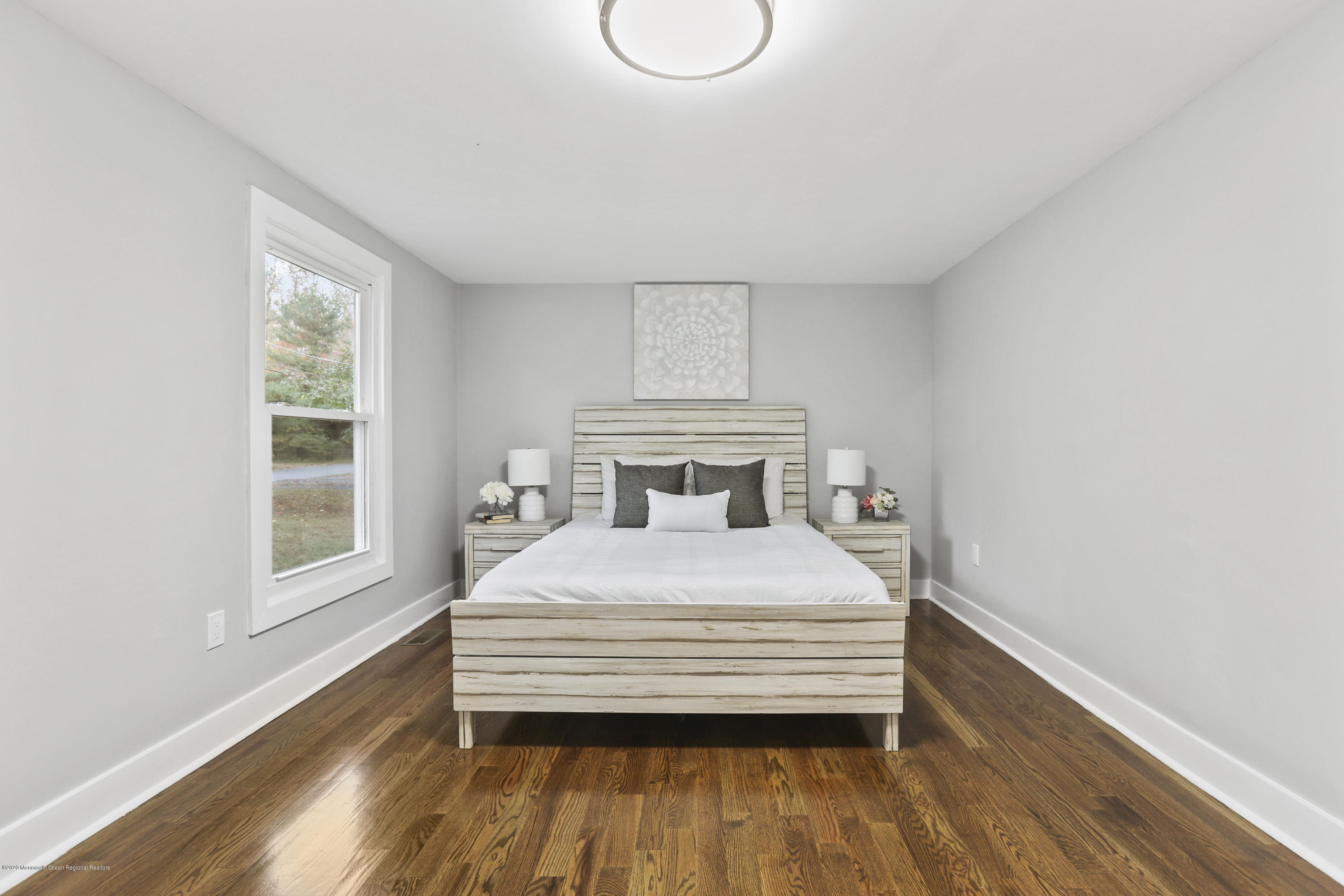 26 Tower Road Cream Ridge, NJ 08514 - Photo 16 of 27 5W5A8528