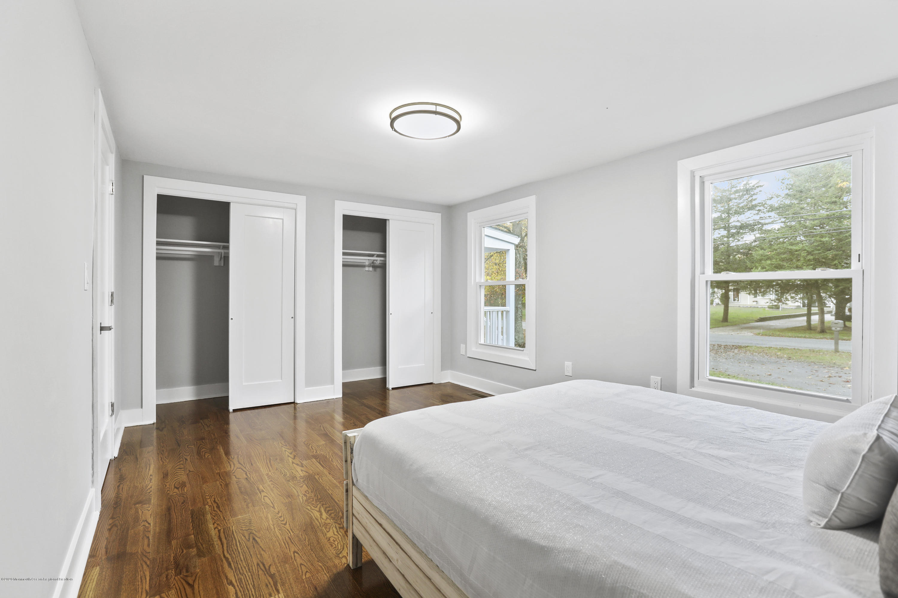 26 Tower Road Cream Ridge, NJ 08514 - Photo 17 of 27 5W5A8533