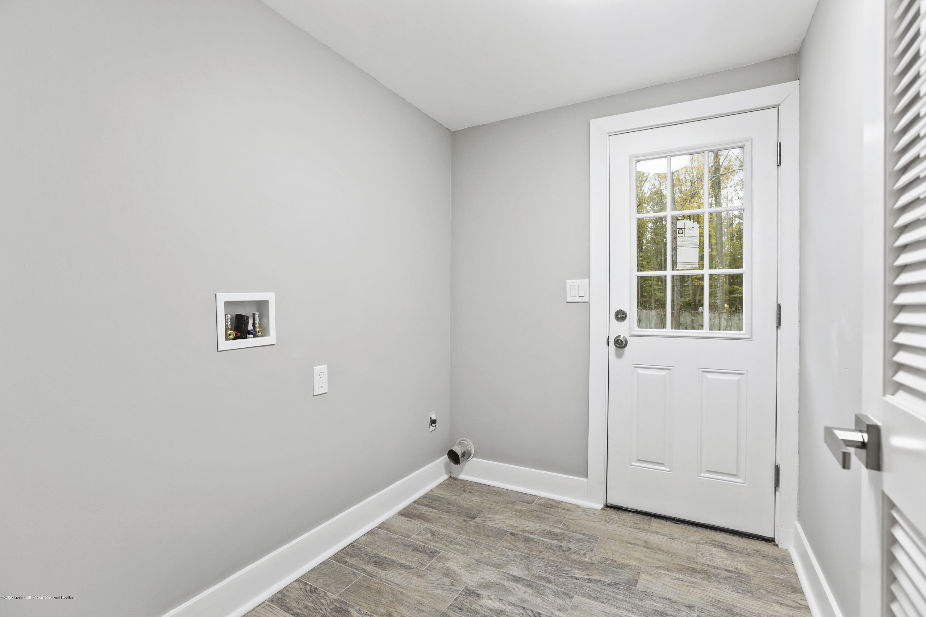 26 Tower Road Cream Ridge, NJ 08514 - Photo 18 of 27 5W5A8538