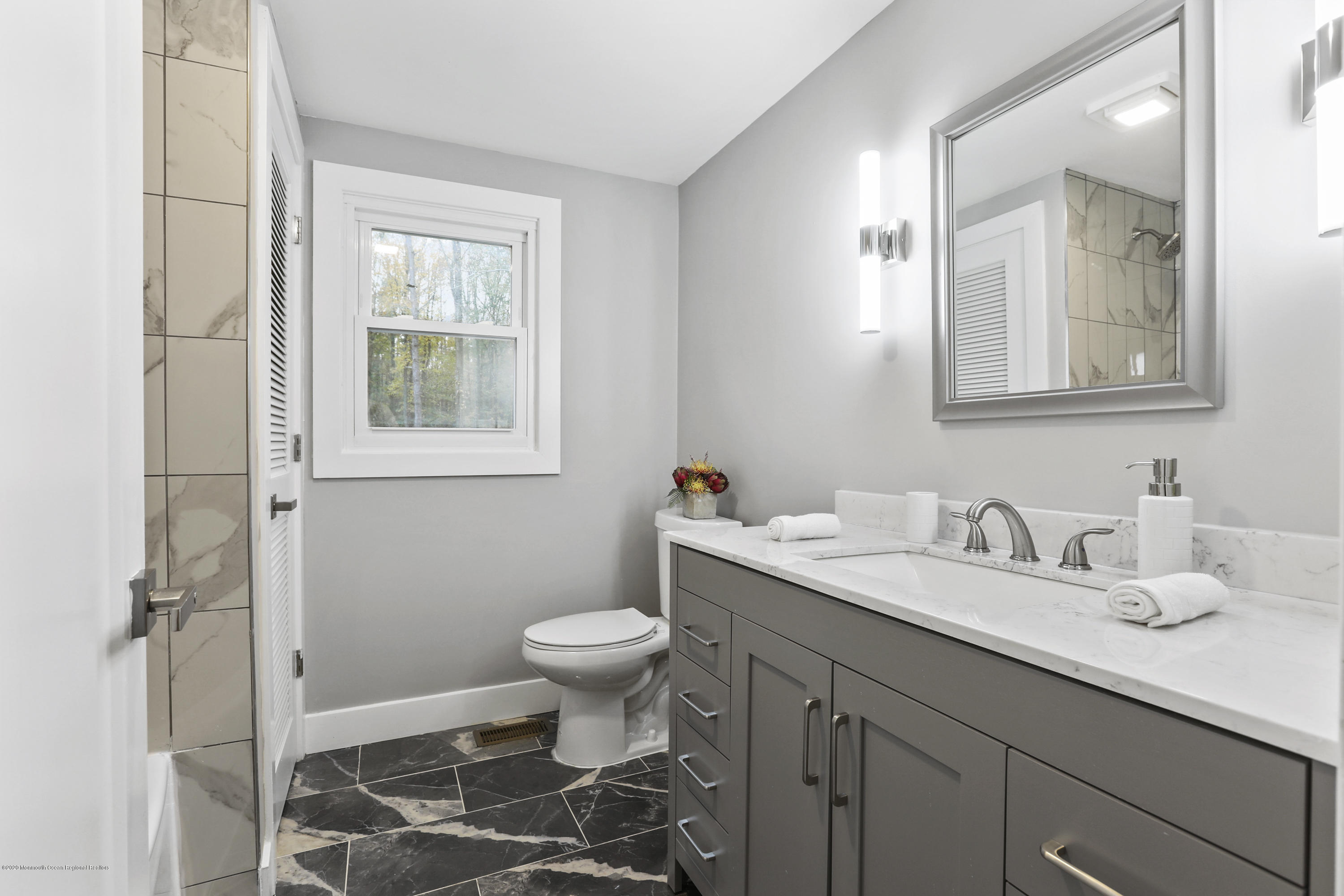 26 Tower Road Cream Ridge, NJ 08514 - Photo 19 of 27 5W5A8548