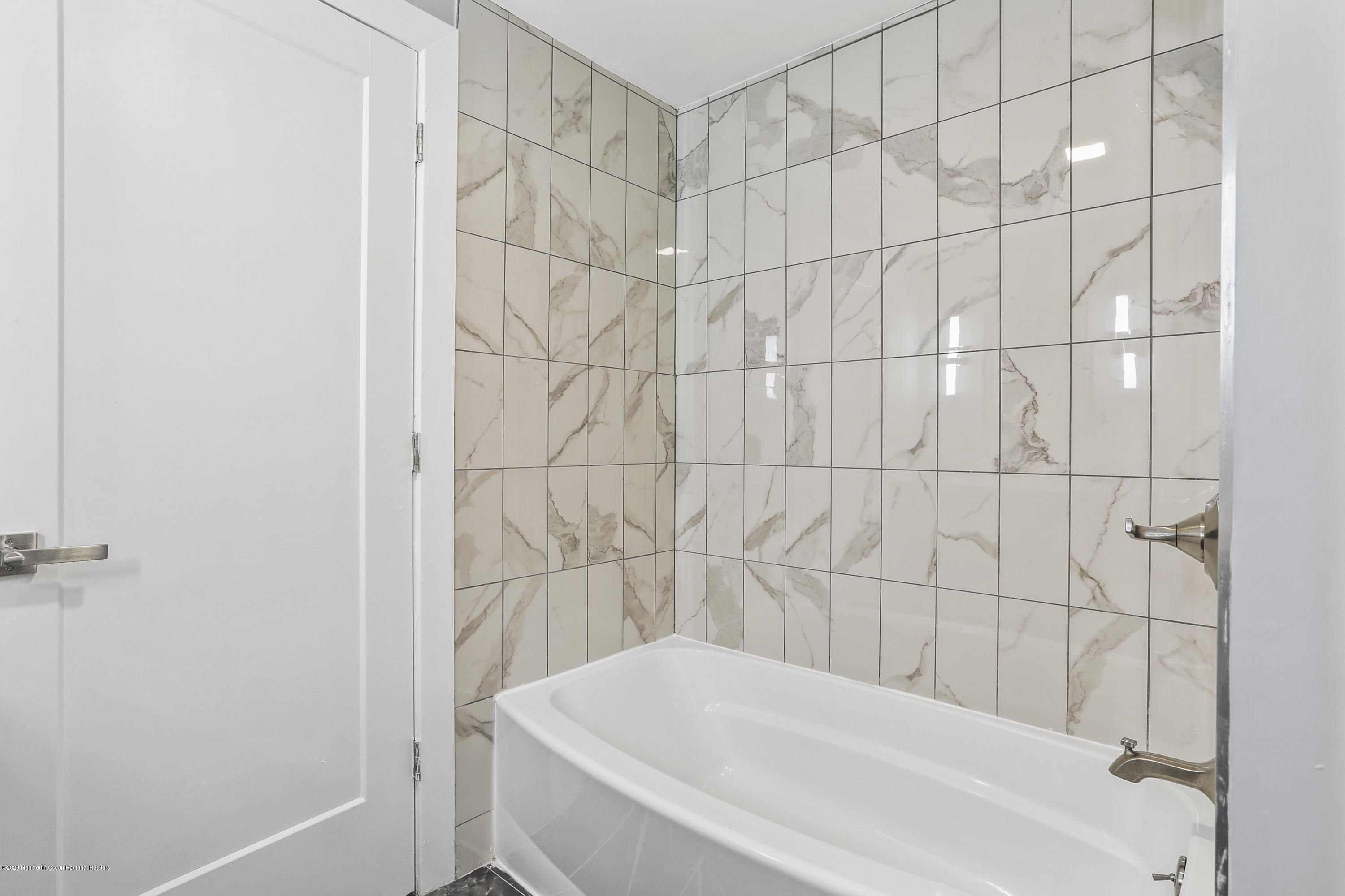 26 Tower Road Cream Ridge, NJ 08514 - Photo 20 of 27 5W5A8553