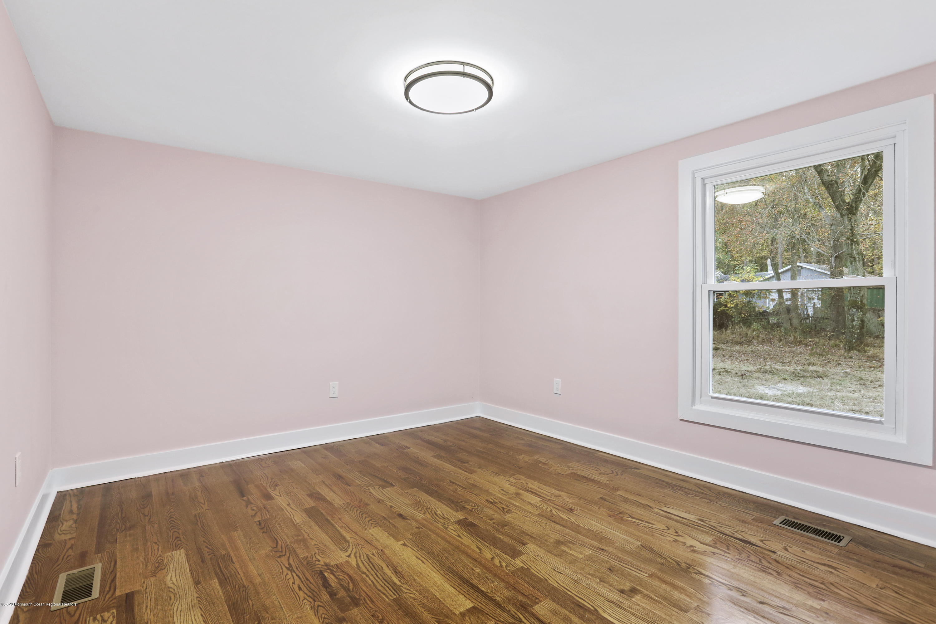 26 Tower Road Cream Ridge, NJ 08514 - Photo 21 of 27 5W5A8558