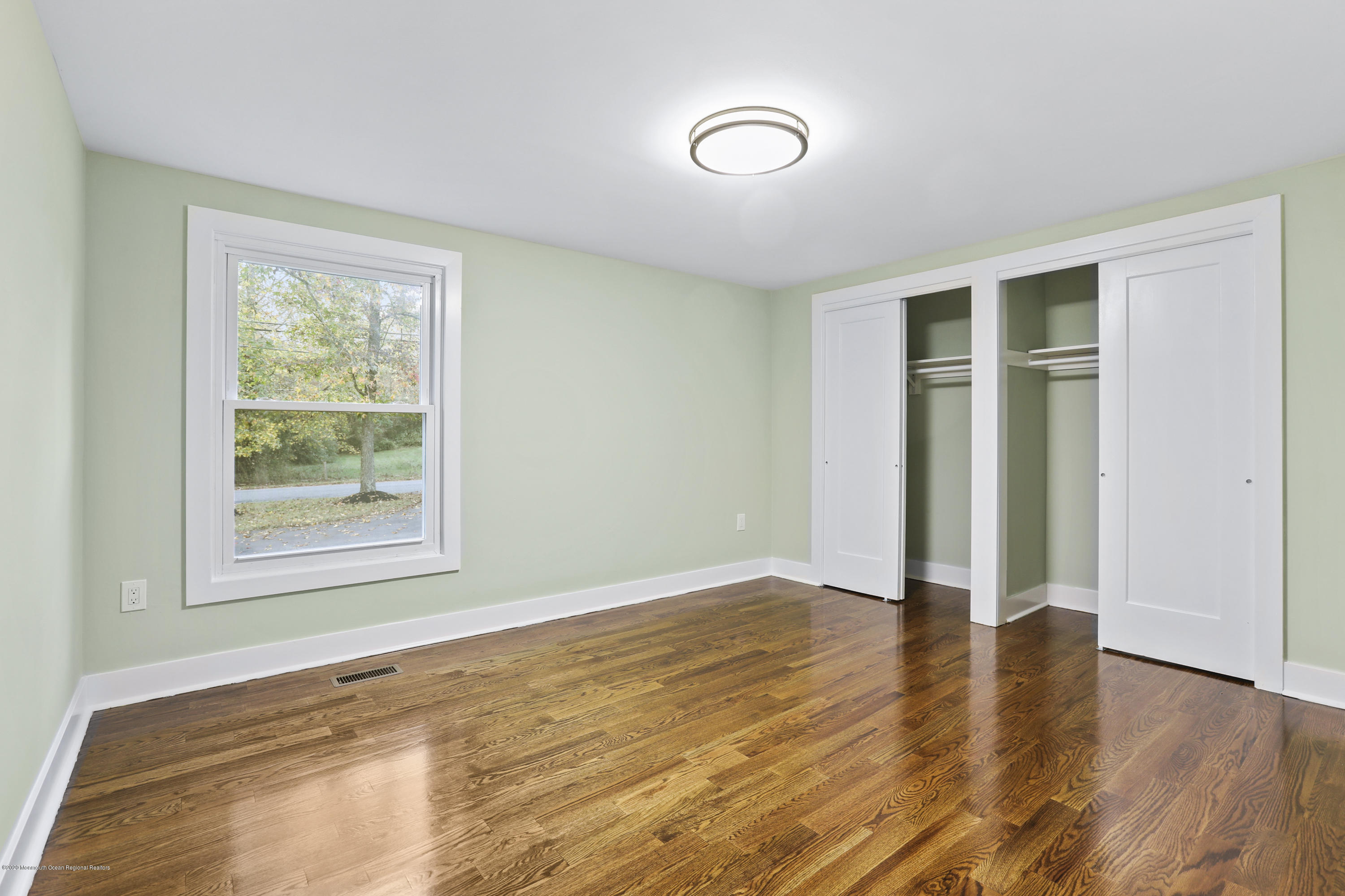 26 Tower Road Cream Ridge, NJ 08514 - Photo 22 of 27 5W5A8568