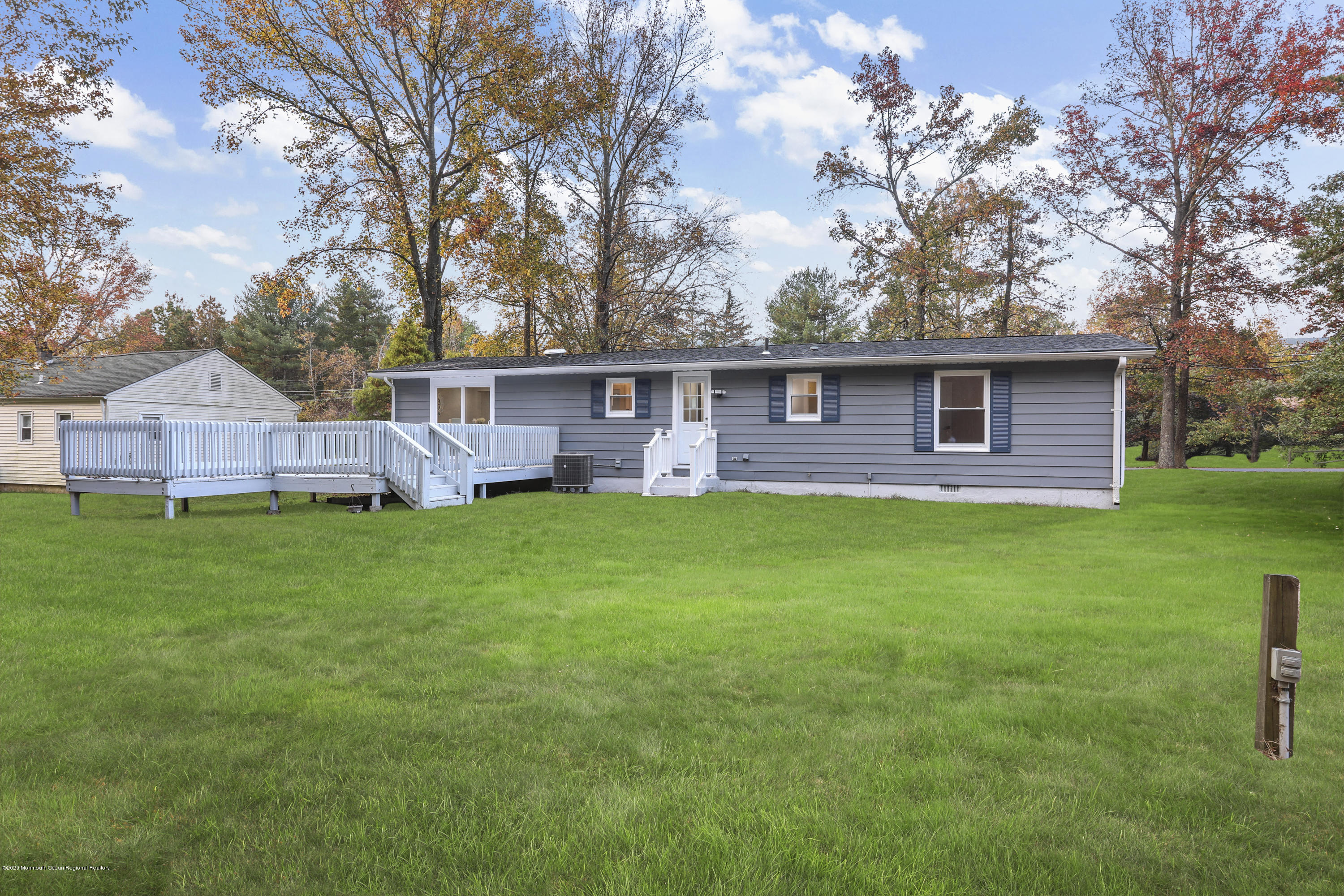 26 Tower Road Cream Ridge, NJ 08514 - Photo 24 of 27 5W5A8438
