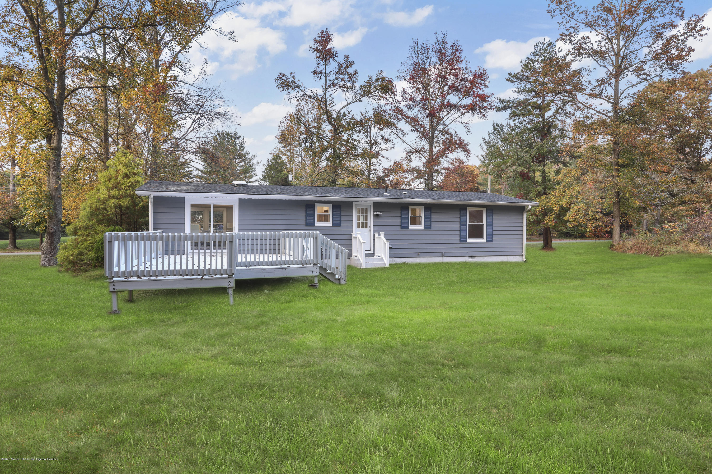 26 Tower Road Cream Ridge, NJ 08514 - Photo 25 of 27 5W5A8443