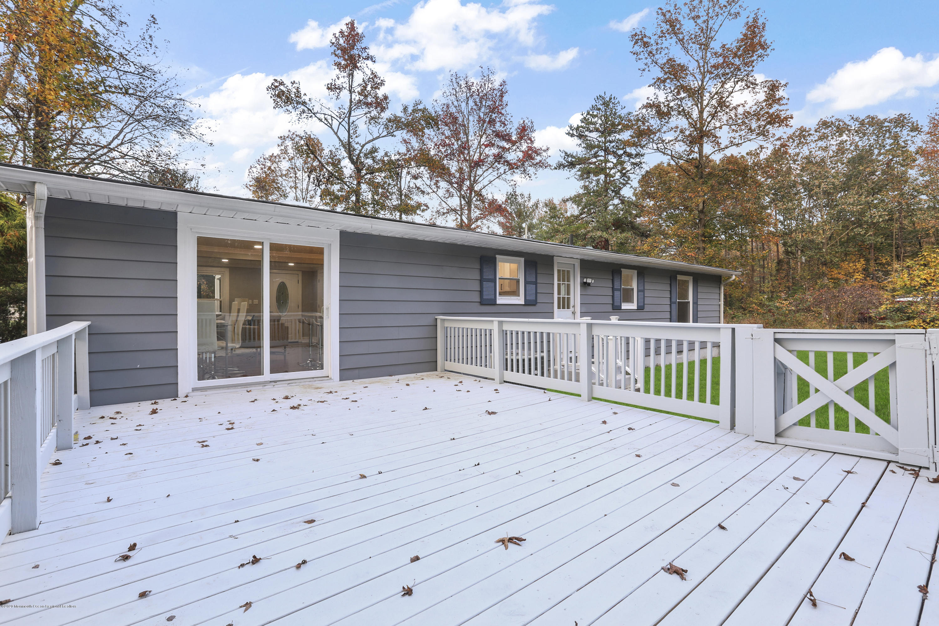 26 Tower Road Cream Ridge, NJ 08514 - Photo 26 of 27 5W5A8433