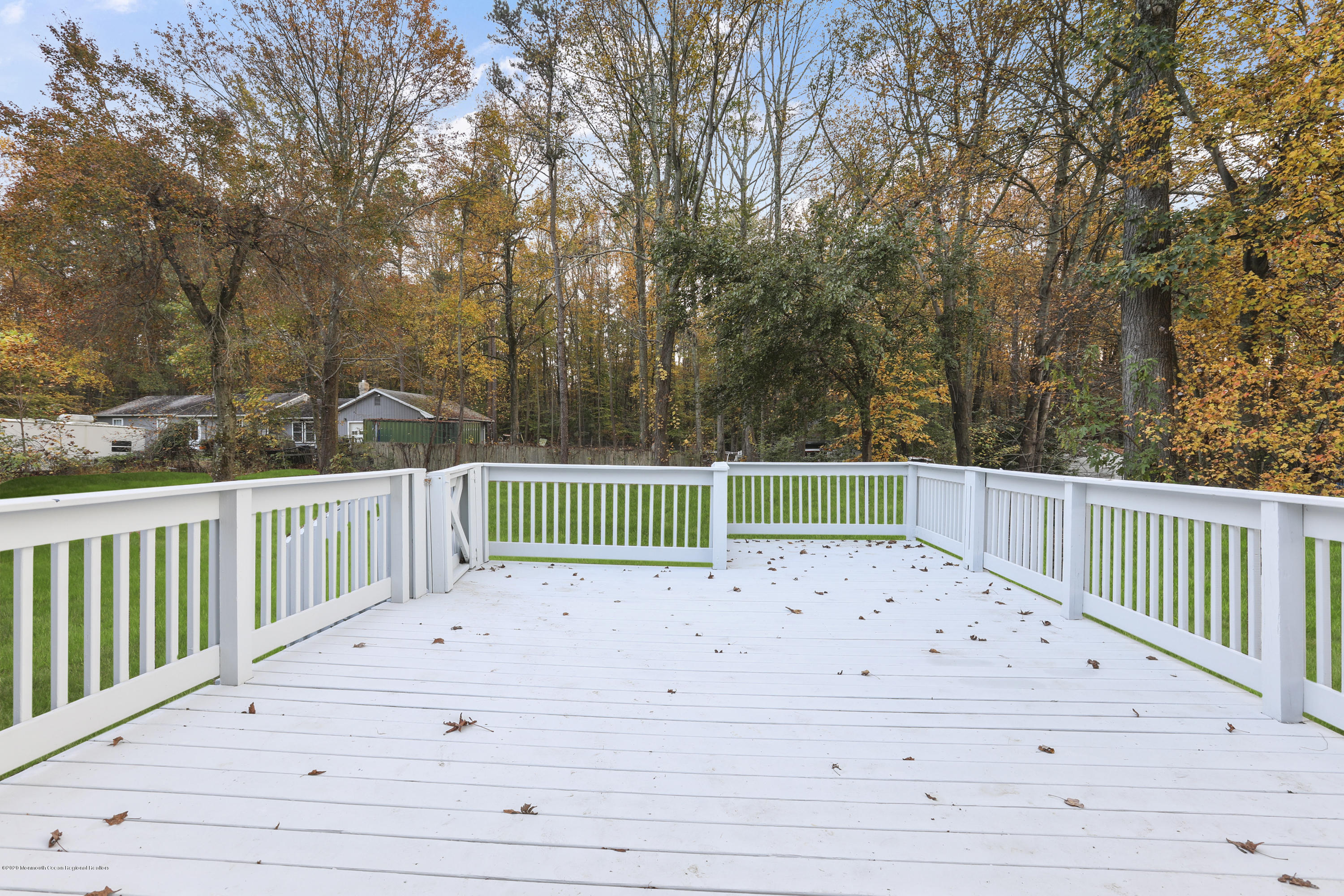 26 Tower Road Cream Ridge, NJ 08514 - Photo 27 of 27 5W5A8428