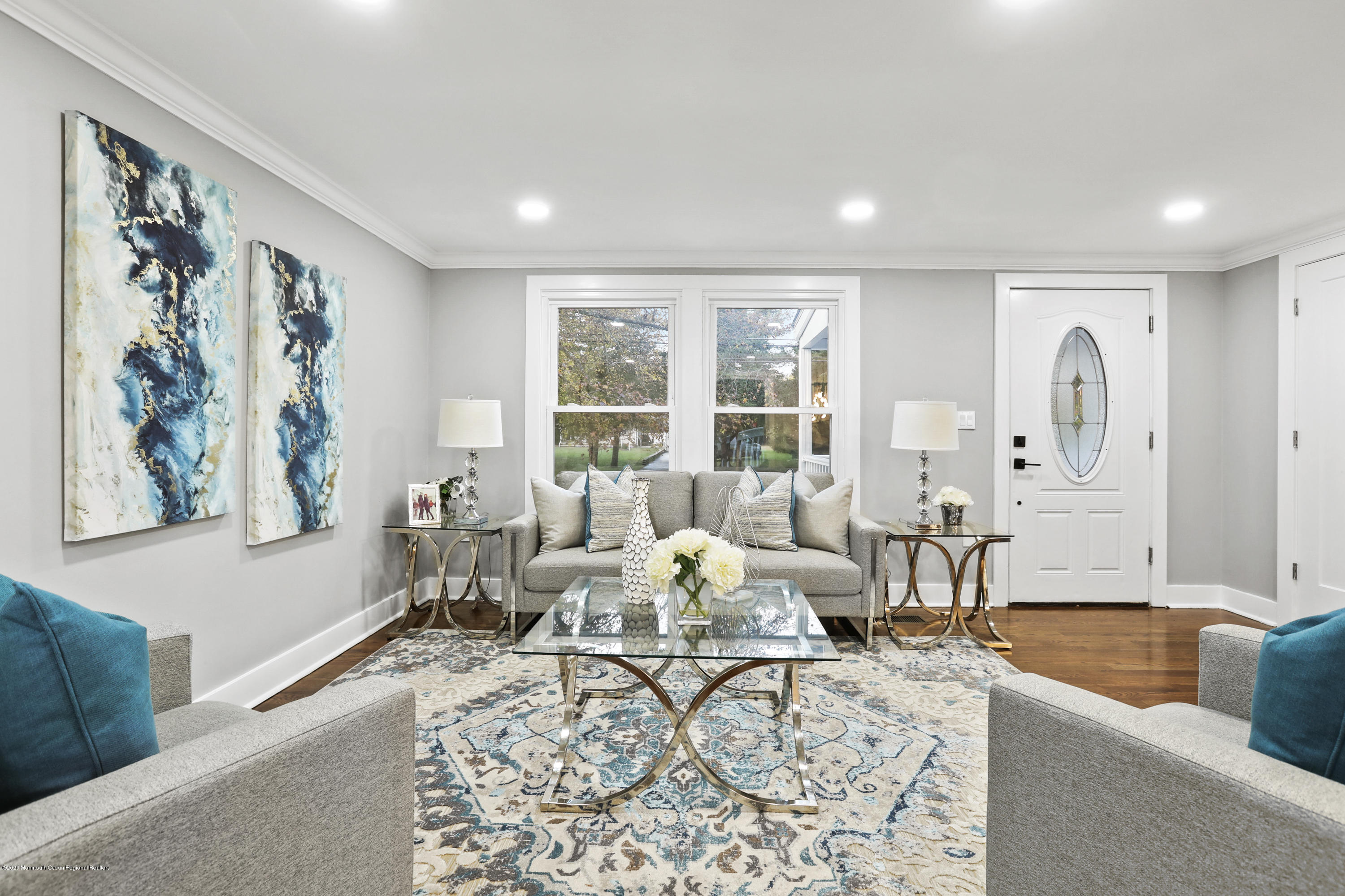 26 Tower Road Cream Ridge, NJ 08514 - Photo 4 of 27 5W5A8463