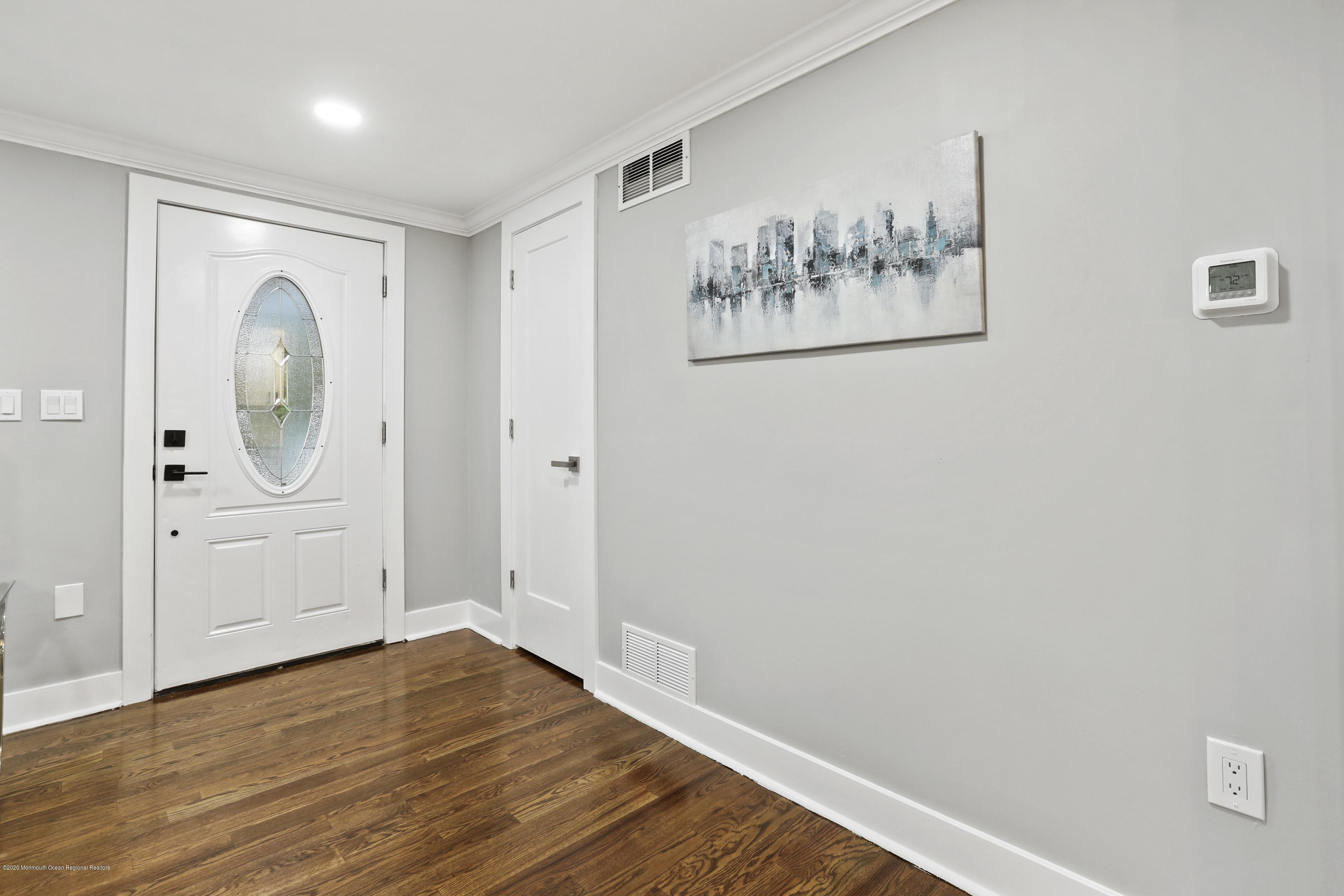 26 Tower Road Cream Ridge, NJ 08514 - Photo 7 of 27 5W5A8458