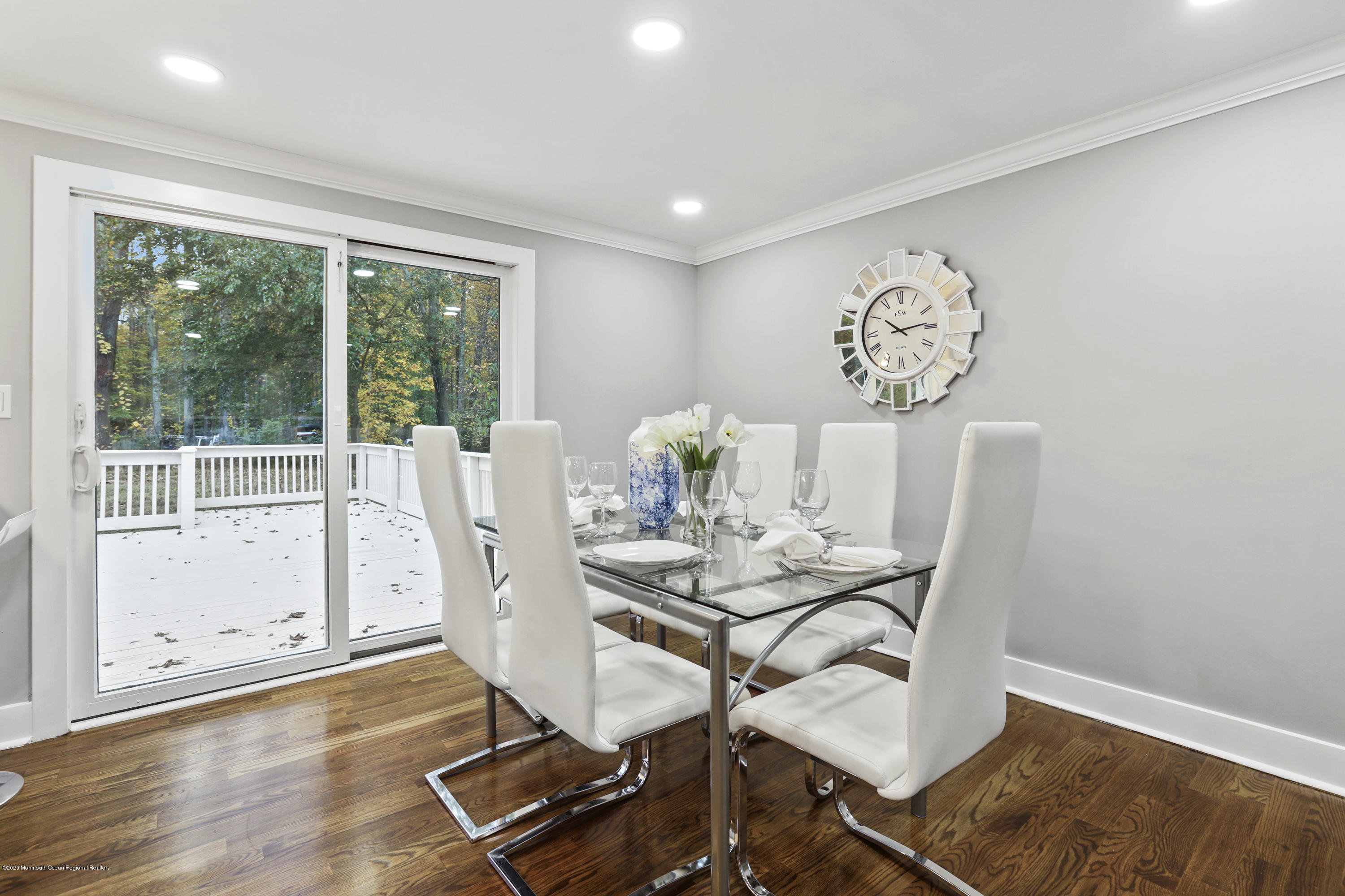 26 Tower Road Cream Ridge, NJ 08514 - Photo 8 of 27 5W5A8468