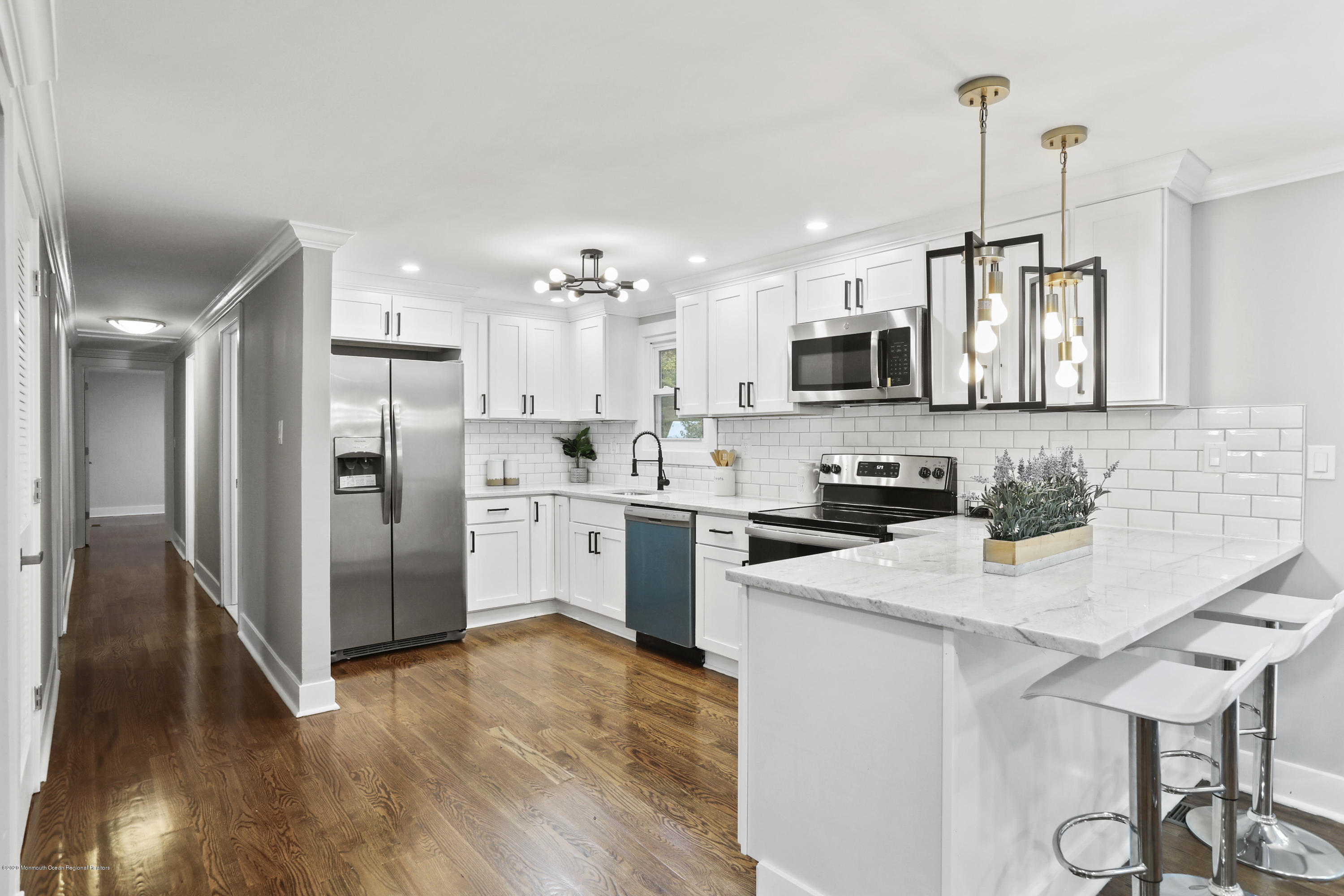 26 Tower Road Cream Ridge, NJ 08514 - Photo 10 of 27 5W5A8483
