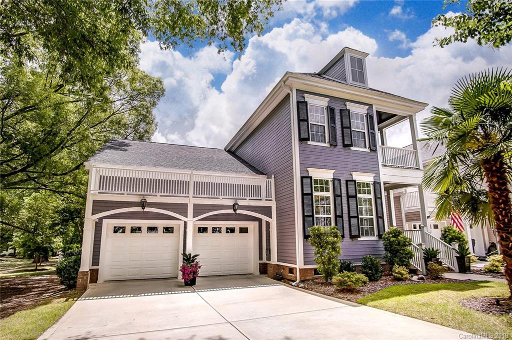 8807 1st Bloom Road Charlotte, NC 28277 - Photo 1 of 45 Gallery Image 1