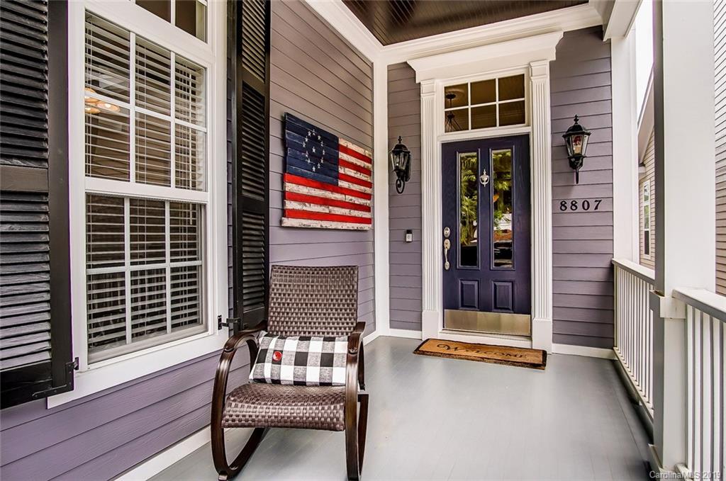 8807 1st Bloom Road Charlotte, NC 28277 - Photo 2 of 45 Gallery Image 2