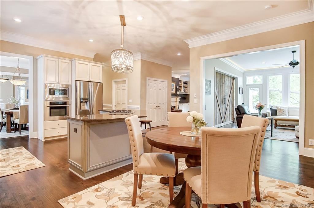 8807 1st Bloom Road Charlotte, NC 28277 - Photo 11 of 45 Gallery Image 11