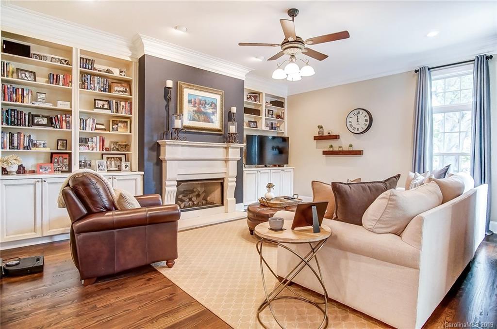 8807 1st Bloom Road Charlotte, NC 28277 - Photo 12 of 45 Gallery Image 12