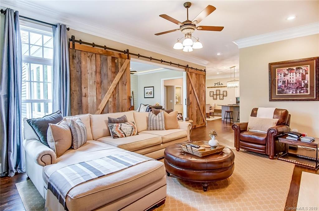 8807 1st Bloom Road Charlotte, NC 28277 - Photo 13 of 45 Gallery Image 13