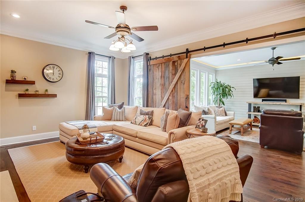 8807 1st Bloom Road Charlotte, NC 28277 - Photo 14 of 45 Gallery Image 14