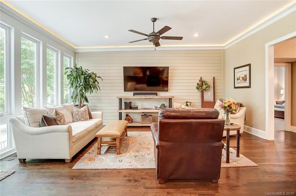 8807 1st Bloom Road Charlotte, NC 28277 - Photo 16 of 45 Gallery Image 16