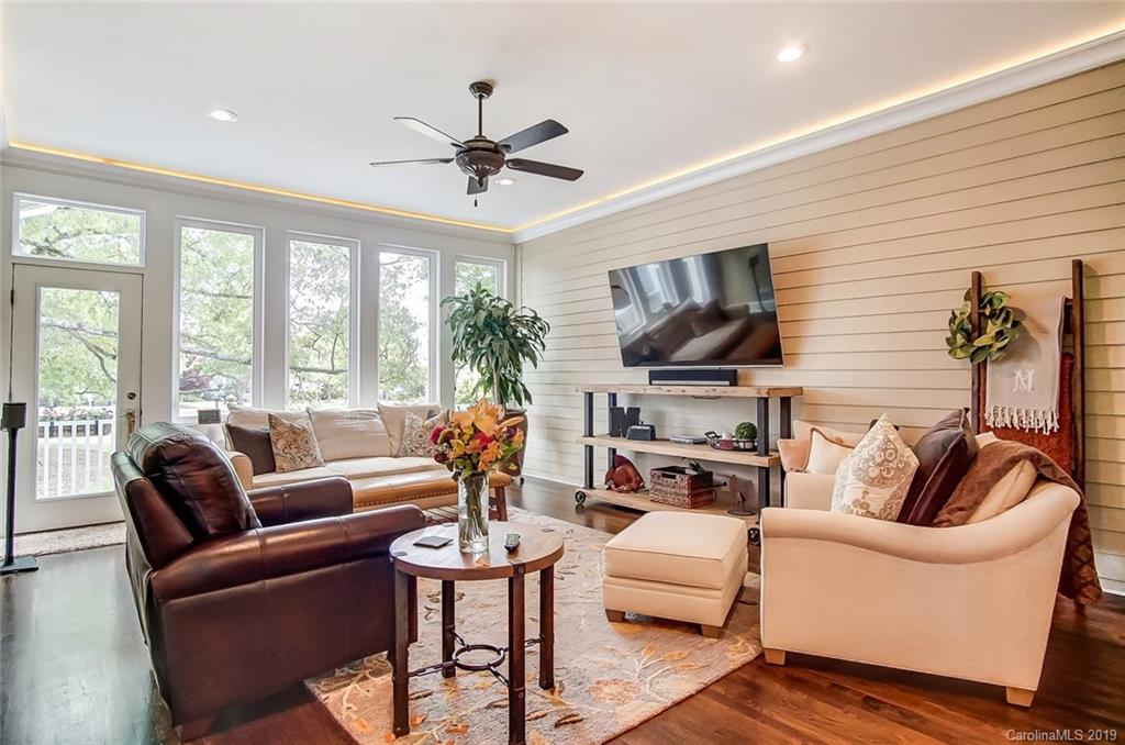 8807 1st Bloom Road Charlotte, NC 28277 - Photo 17 of 45 Gallery Image 17