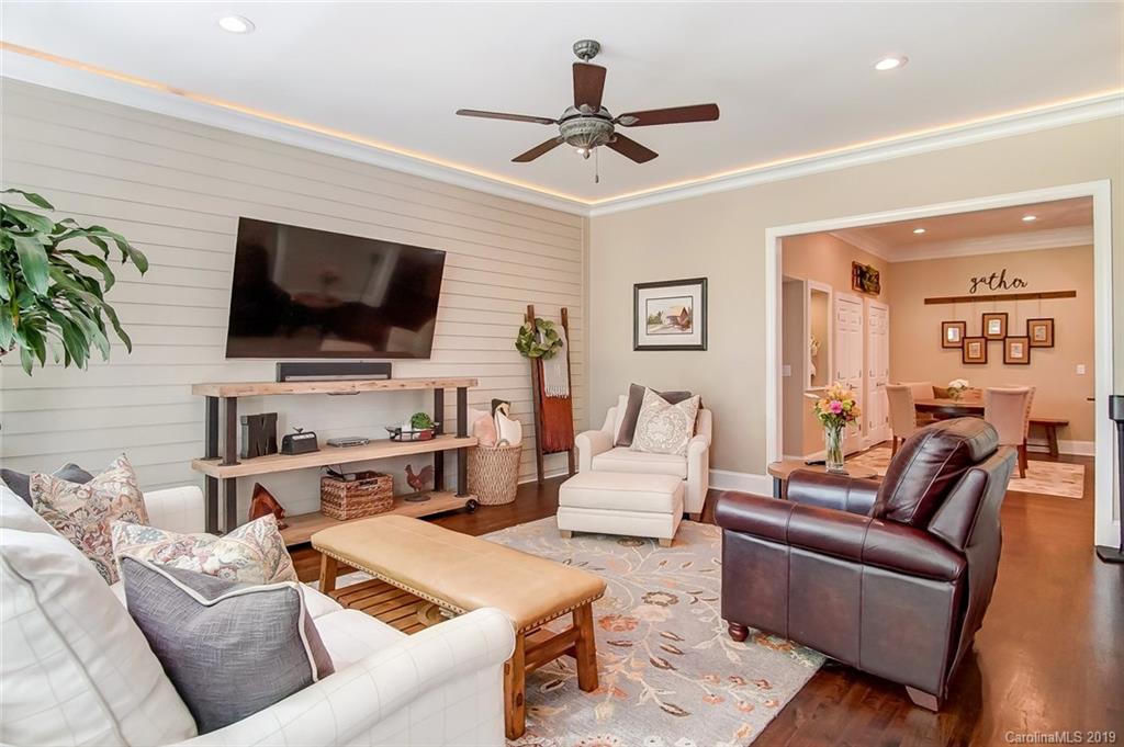 8807 1st Bloom Road Charlotte, NC 28277 - Photo 18 of 45 Gallery Image 18