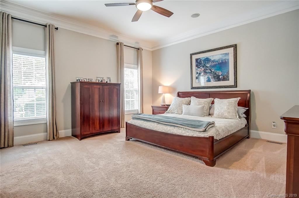 8807 1st Bloom Road Charlotte, NC 28277 - Photo 19 of 45 Gallery Image 19