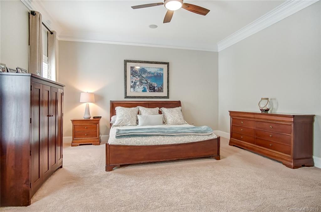 8807 1st Bloom Road Charlotte, NC 28277 - Photo 20 of 45 Gallery Image 20