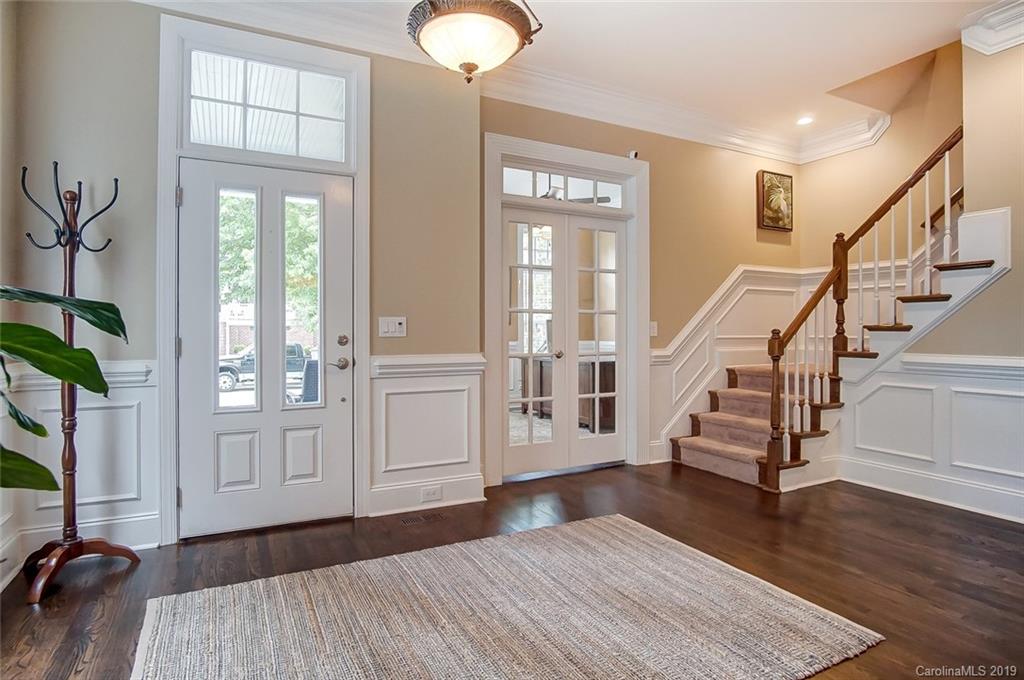 8807 1st Bloom Road Charlotte, NC 28277 - Photo 3 of 45 Gallery Image 3