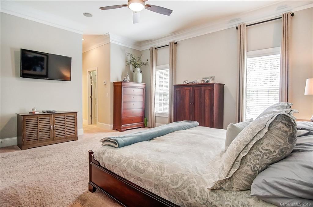 8807 1st Bloom Road Charlotte, NC 28277 - Photo 21 of 45 Gallery Image 21