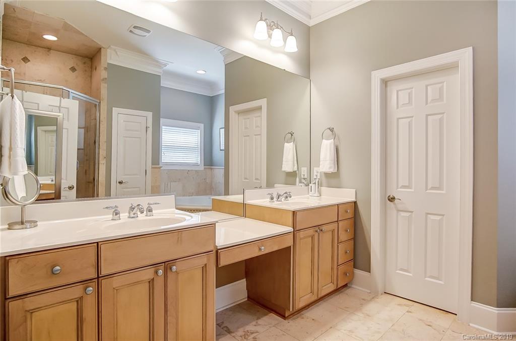 8807 1st Bloom Road Charlotte, NC 28277 - Photo 22 of 45 Gallery Image 22