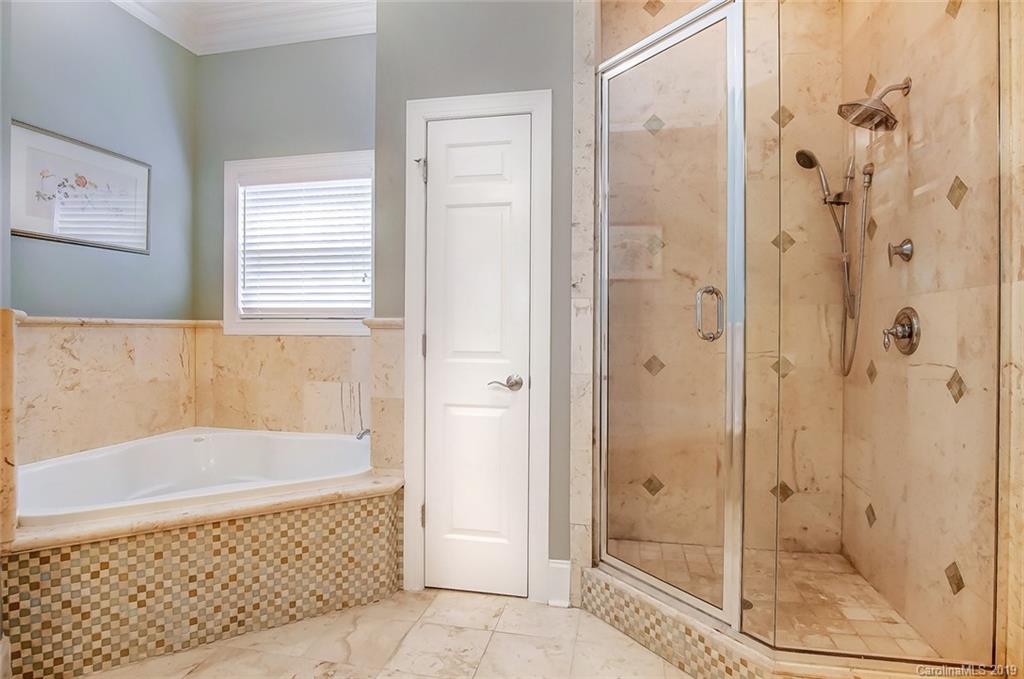 8807 1st Bloom Road Charlotte, NC 28277 - Photo 23 of 45 Gallery Image 23