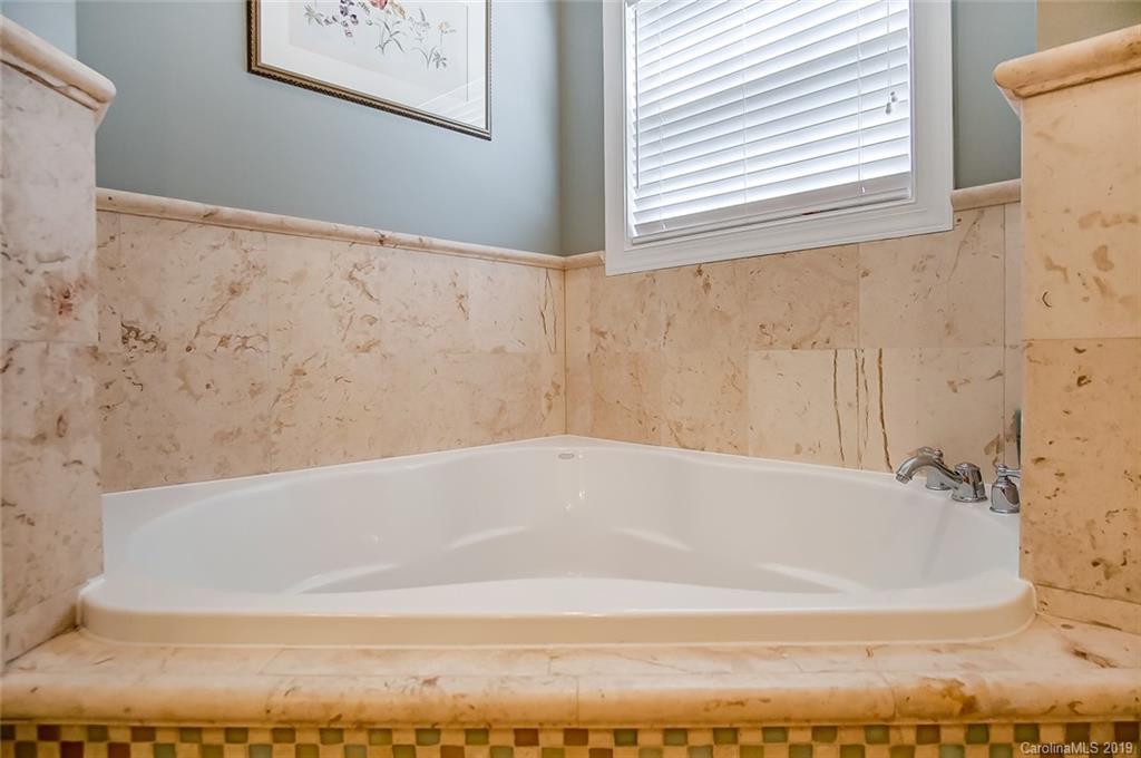 8807 1st Bloom Road Charlotte, NC 28277 - Photo 24 of 45 Gallery Image 24