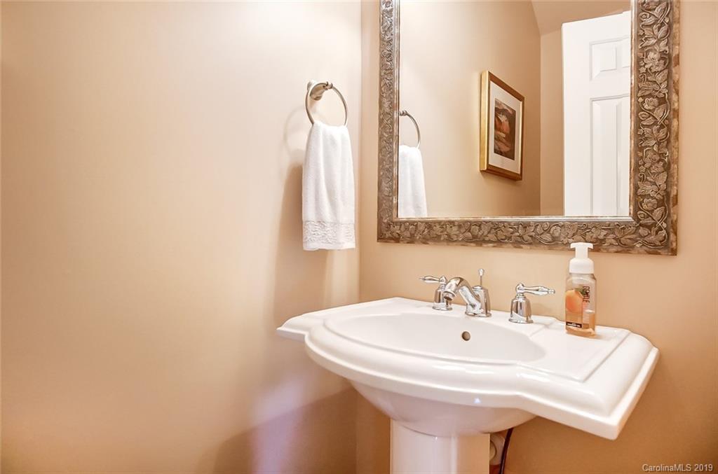 8807 1st Bloom Road Charlotte, NC 28277 - Photo 25 of 45 Gallery Image 25