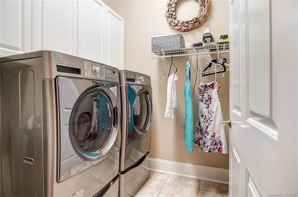 8807 1st Bloom Road Charlotte, NC 28277 - Photo 26 of 45 Gallery Image 26
