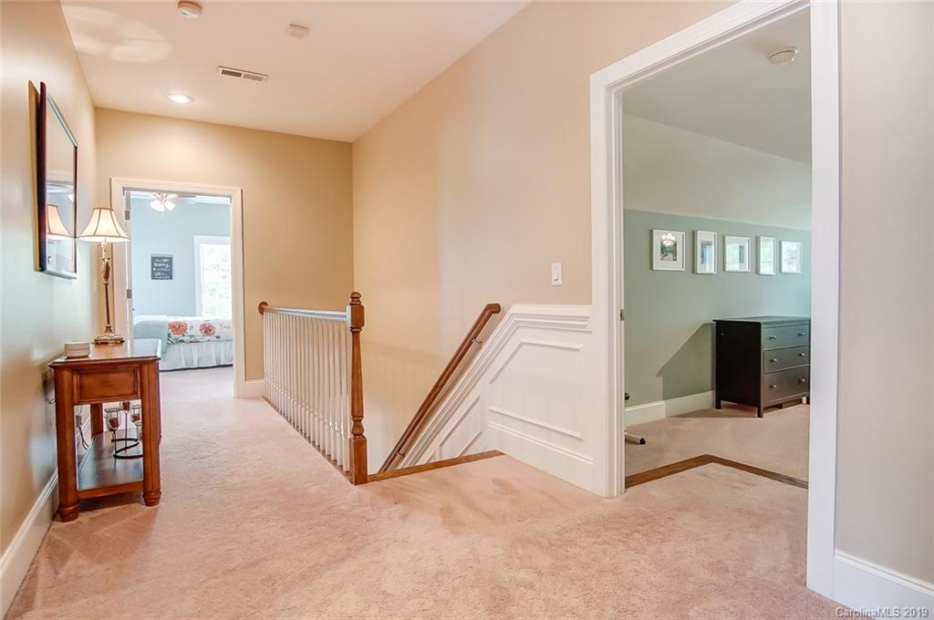 8807 1st Bloom Road Charlotte, NC 28277 - Photo 27 of 45 Gallery Image 27