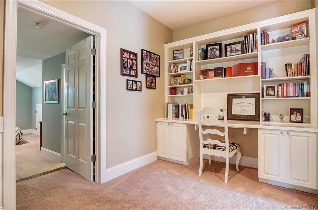 8807 1st Bloom Road Charlotte, NC 28277 - Photo 28 of 45 Gallery Image 28