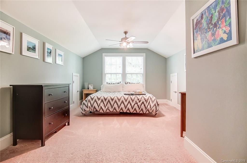 8807 1st Bloom Road Charlotte, NC 28277 - Photo 29 of 45 Gallery Image 29