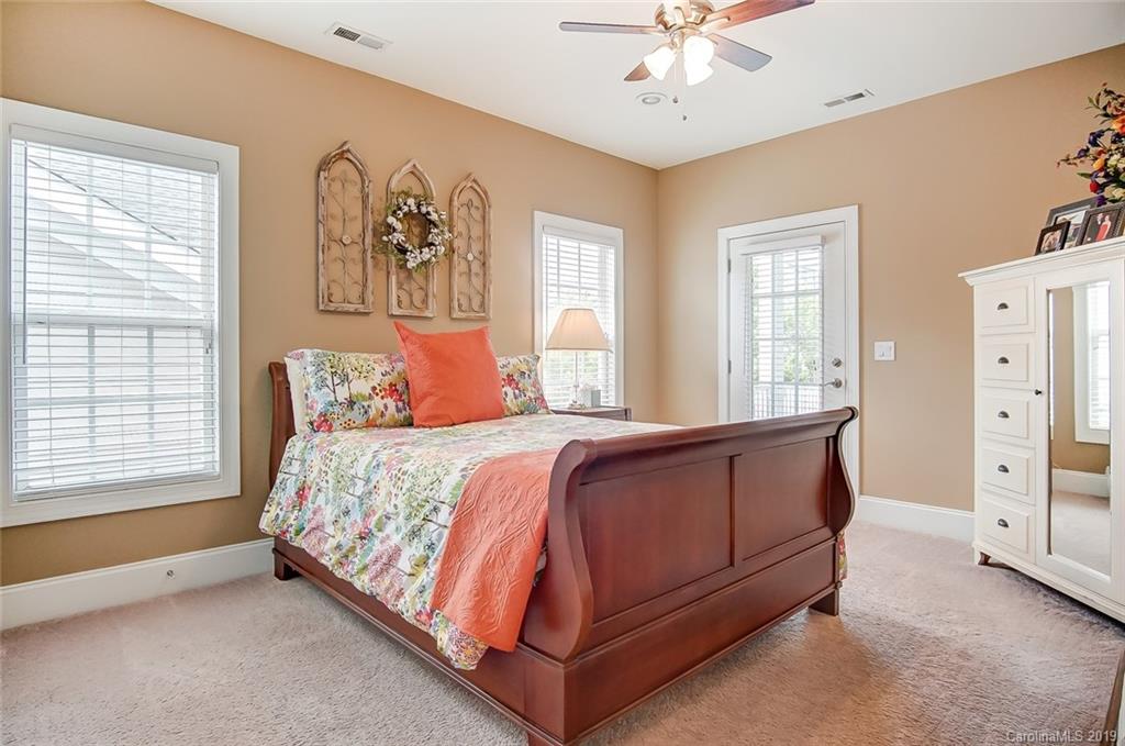 8807 1st Bloom Road Charlotte, NC 28277 - Photo 30 of 45 Gallery Image 30