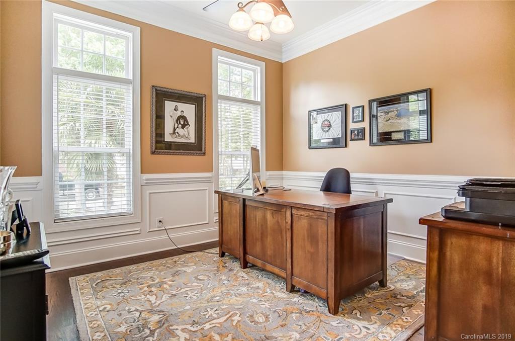 8807 1st Bloom Road Charlotte, NC 28277 - Photo 4 of 45 Gallery Image 4