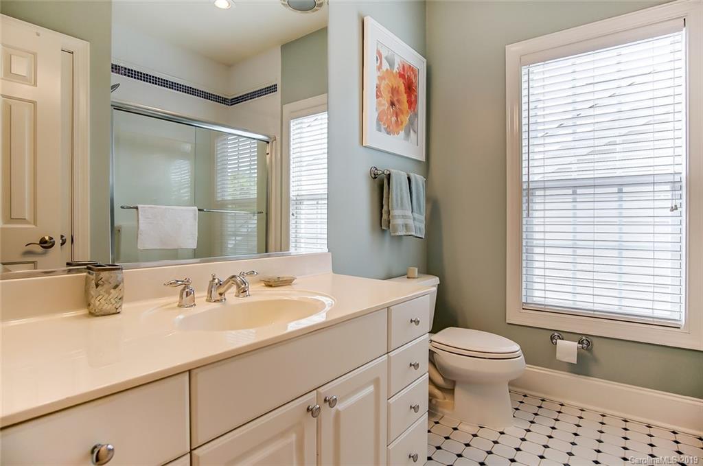 8807 1st Bloom Road Charlotte, NC 28277 - Photo 31 of 45 Gallery Image 31