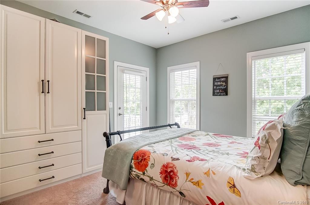 8807 1st Bloom Road Charlotte, NC 28277 - Photo 32 of 45 Gallery Image 32