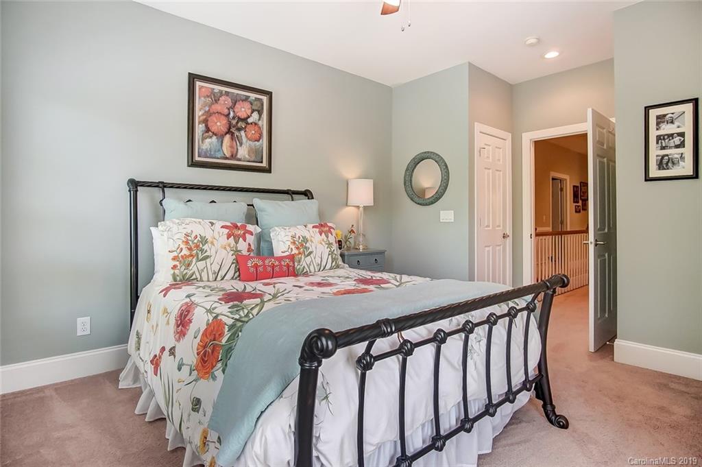 8807 1st Bloom Road Charlotte, NC 28277 - Photo 33 of 45 Gallery Image 33