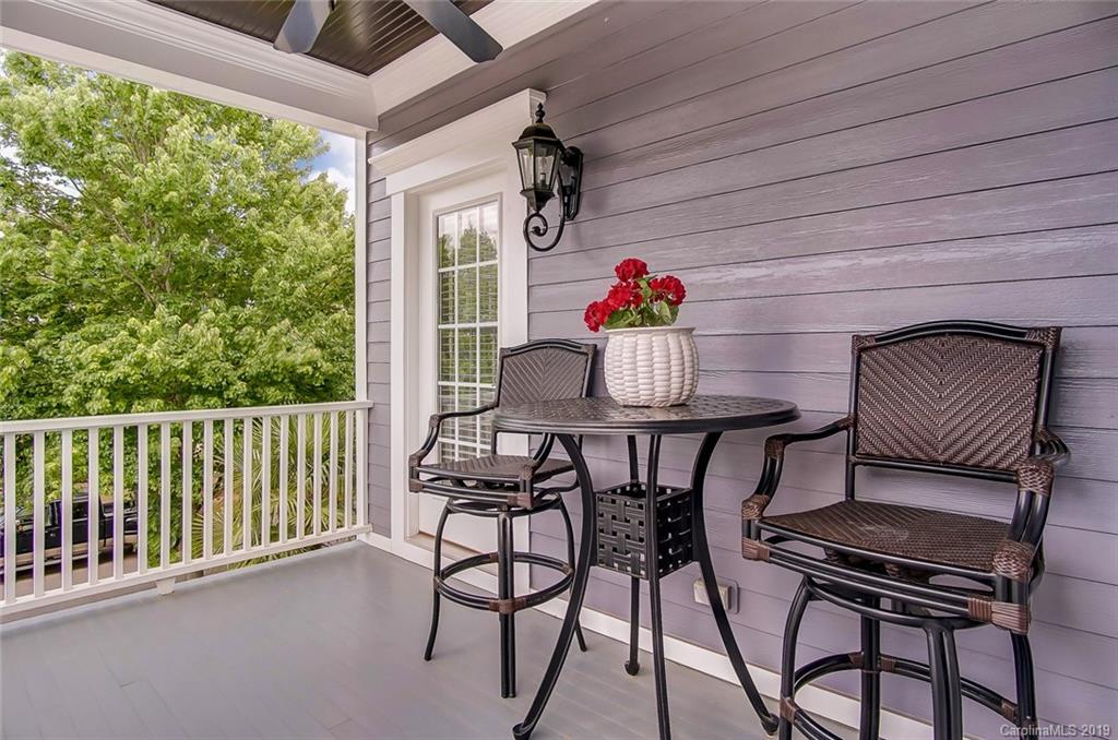8807 1st Bloom Road Charlotte, NC 28277 - Photo 34 of 45 Gallery Image 34