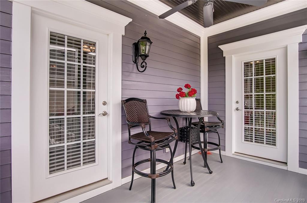 8807 1st Bloom Road Charlotte, NC 28277 - Photo 35 of 45 Gallery Image 35
