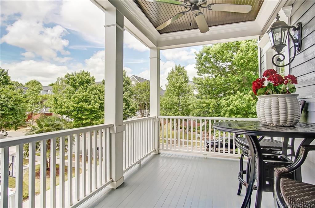 8807 1st Bloom Road Charlotte, NC 28277 - Photo 36 of 45 Gallery Image 36