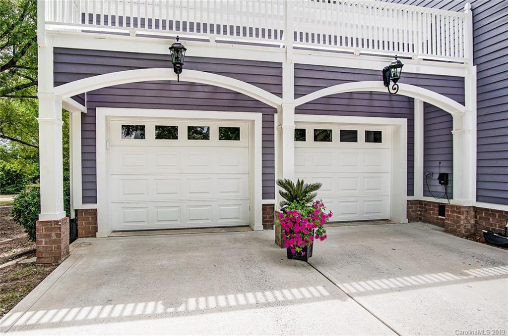 8807 1st Bloom Road Charlotte, NC 28277 - Photo 37 of 45 Gallery Image 37