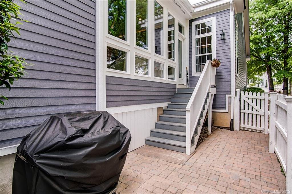 8807 1st Bloom Road Charlotte, NC 28277 - Photo 38 of 45 Gallery Image 38