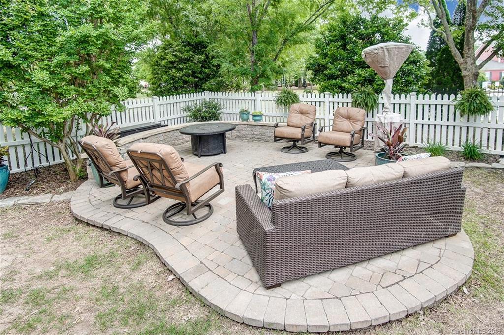 8807 1st Bloom Road Charlotte, NC 28277 - Photo 39 of 45 Gallery Image 39
