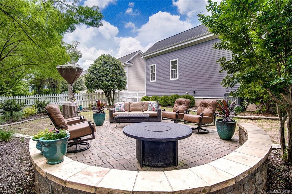 8807 1st Bloom Road Charlotte, NC 28277 - Photo 40 of 45 Gallery Image 40