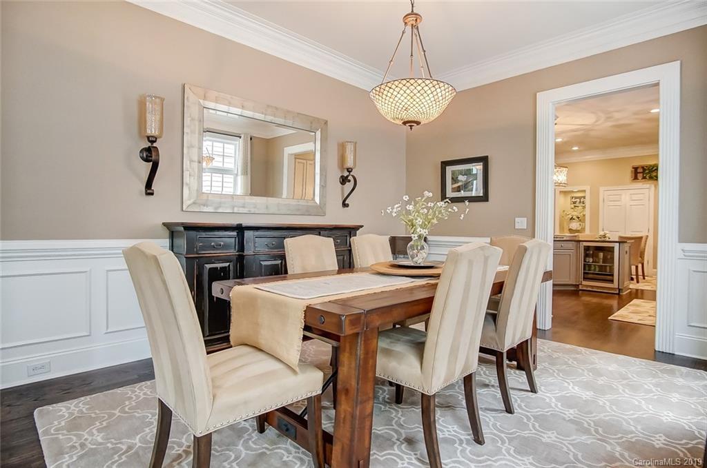 8807 1st Bloom Road Charlotte, NC 28277 - Photo 5 of 45 Gallery Image 5