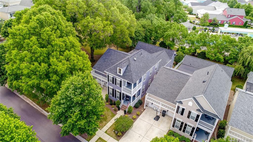 8807 1st Bloom Road Charlotte, NC 28277 - Photo 41 of 45 Gallery Image 41